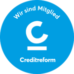 Creditreform